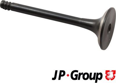 JP Group 1111306700 - Выпускной клапан avtokuzovplus.com.ua