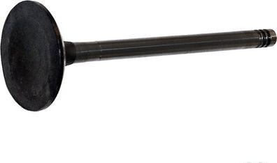 JP Group 1111307300 - Випускний клапан autocars.com.ua