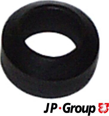 JP Group 1111353800 - Прокладка, болт крышка головки цилиндра autodnr.net