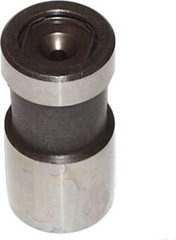 JP Group 1111400500 - Штовхач, гидрокомпенсатор autocars.com.ua