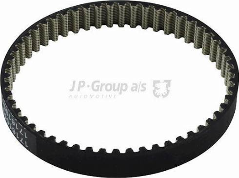 JP Group 1112113300 - Зубчатый ремень ГРМ autodnr.net