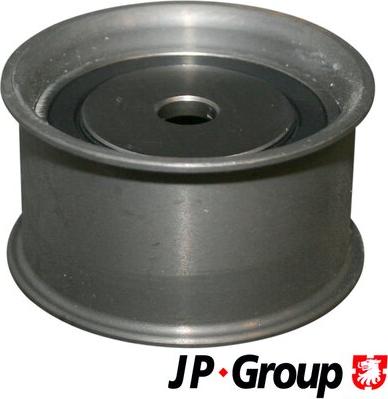 JP Group 1112201400 - Направляющий ролик, зубчатый ремень autodnr.net