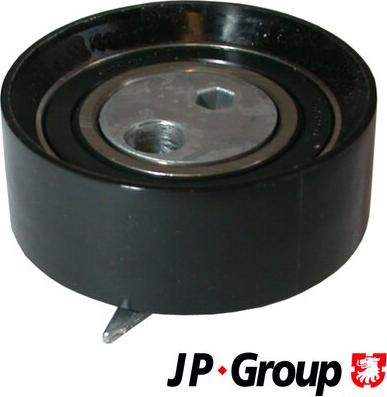 JP Group 1112205100 - Натяжной ролик, ремень ГРМ avtokuzovplus.com.ua
