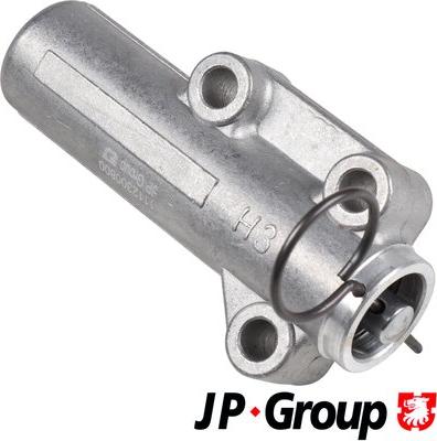 JP Group 1112300800 - 1 autocars.com.ua