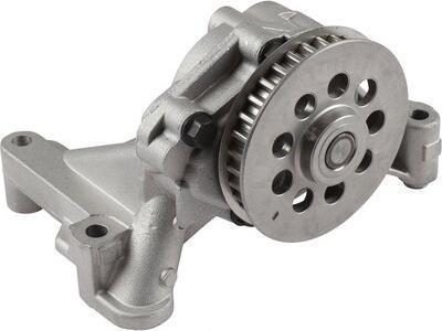 JP Group 1113105600 - Масляний насос autocars.com.ua