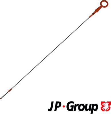 JP Group 1113200200 - Указатель уровня масла avtokuzovplus.com.ua