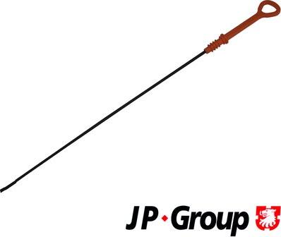 JP Group 1113200900 - Щуп рівня масла Passat-100-A6 -00 autocars.com.ua