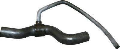 JP Group 1114302300 - Шланг радіатора autocars.com.ua
