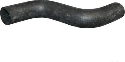 JP Group 1114311900 - Шланг радіатора autocars.com.ua