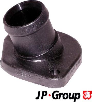 JP Group 1114505700 - Фланец охлаждающей жидкости avtokuzovplus.com.ua