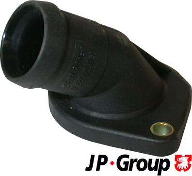 JP Group 1114506100 - Фланец охлаждающей жидкости avtokuzovplus.com.ua