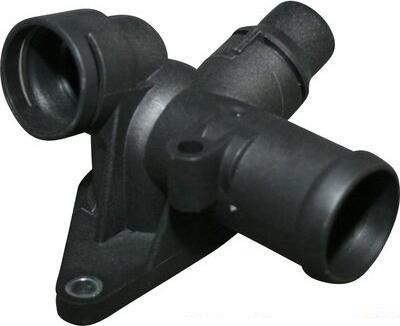 JP Group 1114508400 - Фланець охолоджуючої рідини autocars.com.ua