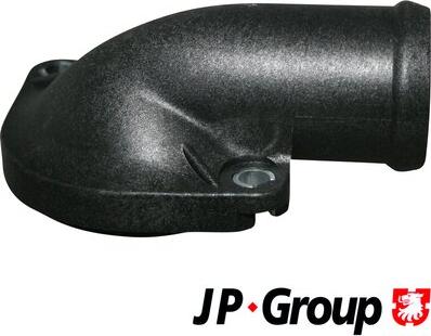 JP Group 1114509200 - Фланець охолоджуючої рідини autocars.com.ua