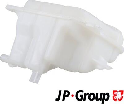 JP Group 1114701000 - 0 autocars.com.ua