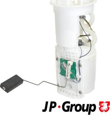 JP Group 1115202300 - - - autodnr.net