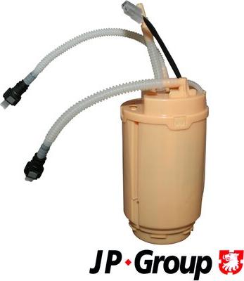 JP Group 1115203670 - - - avtokuzovplus.com.ua