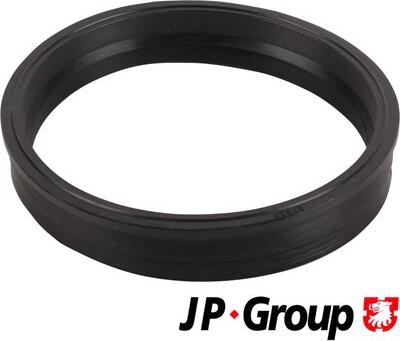 JP Group 1115250600 - Прокладка, топливный насос autodnr.net