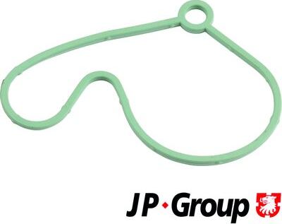 JP Group 1115250700 - Прокладка, паливний насос autocars.com.ua