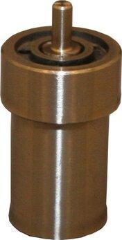 JP Group 1115500100 - Корпус розпилювача autocars.com.ua