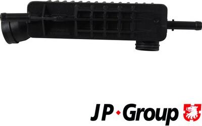 JP Group 1116005700 - Клапан, отвода воздуха из картера autodnr.net