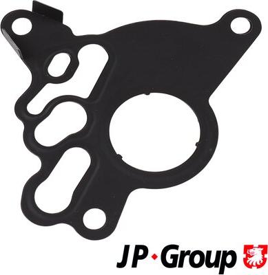 JP Group 1117150900 - Прокладка, вакуумный насос autodnr.net