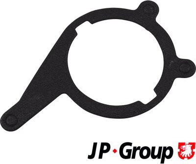 JP Group 1117152800 - Прокладка, вакуумний насос autocars.com.ua