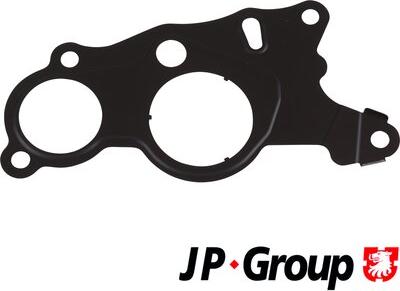 JP Group 1117152900 - Прокладка, вакуумний насос autocars.com.ua