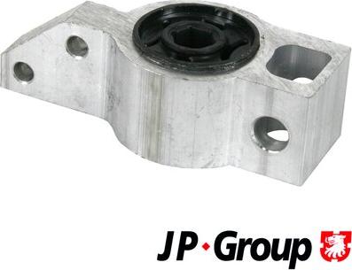 JP Group 1117900780 - Подушка, опора, подвеска двигателя autodnr.net