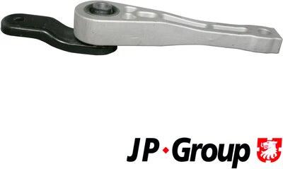 JP Group 1117902300 - Подушка, підвіска двигуна autocars.com.ua