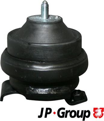 JP Group 1117903200 - Подушка, опора, подвеска двигателя autodnr.net