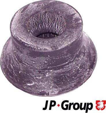 JP Group 1117905300 - Подушка, опора, подвеска двигателя autodnr.net