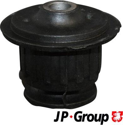 JP Group 1117906300 - Подушка, опора, подвеска двигателя autodnr.net