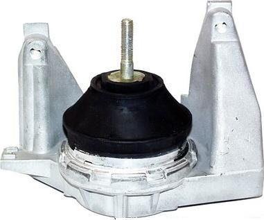 JP Group 1117909580 - Подушка, підвіска двигуна autocars.com.ua