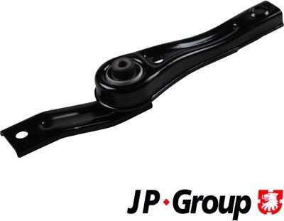 JP Group 1117914000 - Подушка, опора, подвеска двигателя avtokuzovplus.com.ua