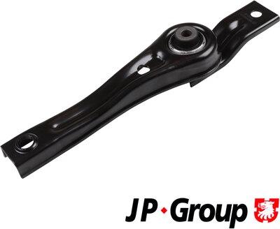 JP Group 1117914300 - Подушка, опора, подвеска двигателя autodnr.net