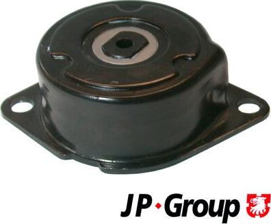 JP Group 1118200700 - Натяжитель, поликлиновый ремень avtokuzovplus.com.ua