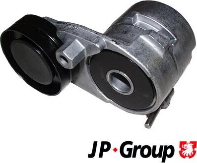 JP Group 1118202000 - Натягувач ременя генератора Audi A4-A6 -05 autocars.com.ua