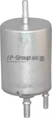 JP Group 1118701900 - Топливный фильтр avtokuzovplus.com.ua