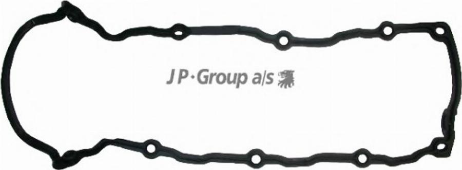 JP Group 1119200300 - Прокладка, кришка головки циліндра autocars.com.ua