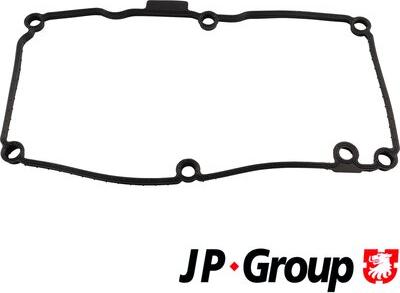 JP Group 1119205100 - Прокладка, кришка головки циліндра autocars.com.ua