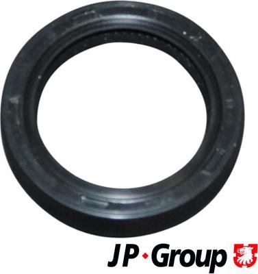 JP Group 1119500200 - Уплотняющее кольцо, коленчатый вал autodnr.net