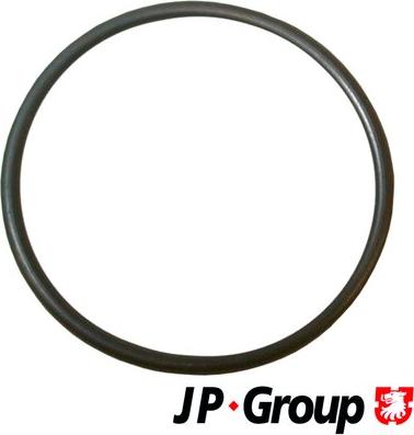 JP Group 1119606400 - Прокладка, фланец охлаждающей жидкости autodnr.net
