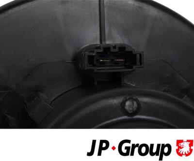 JP Group 1126102100 - 0 autocars.com.ua