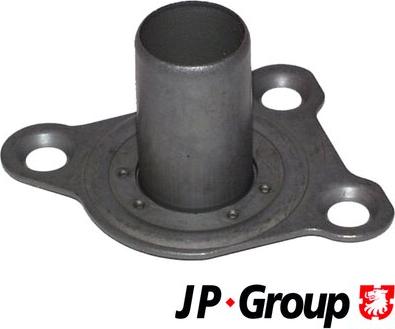 JP Group 1130350300 - Напрямна гільза, система зчеплення autocars.com.ua