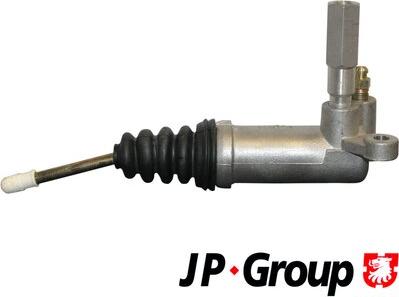 JP Group 1130501300 - Робочий циліндр, система зчеплення autocars.com.ua