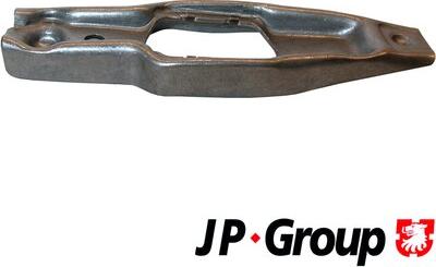 JP Group 1130700400 - Поворотна вилка, система зчеплення autocars.com.ua
