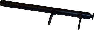 JP Group 1130700700 - Поворотна вилка, система зчеплення autocars.com.ua