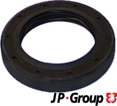 JP Group 1132100300 - Уплотняющее кольцо, дифференциал autodnr.net