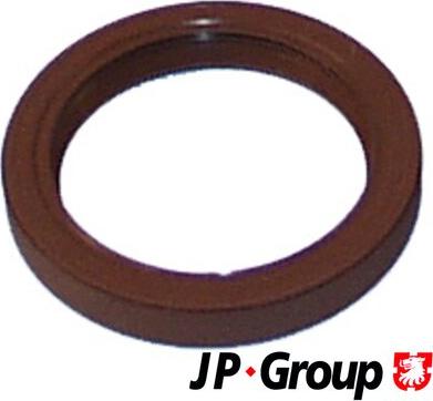 JP Group 1132100500 - Уплотняющее кольцо, дифференциал autodnr.net