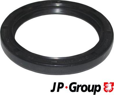 JP Group 1132100900 - Уплотняющее кольцо, дифференциал autodnr.net